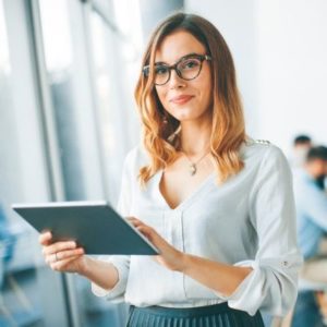 kfin gnow producto bajar de peso natural mexico 13