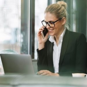 kfin gnow producto bajar de peso natural mexico 14