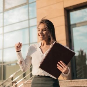 kfin gnow producto bajar de peso natural mexico 16