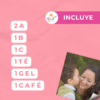 ¡KIT DELEITE! Llévate 7 Productos x solo $2,599 - Imagen 2