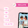 ¡KIT ENCANTO! Llévate 5 Productos x solo $1,999 - Imagen 2